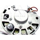 generator - 49380/O generator - 49380/O-4