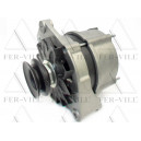 generator - 34990/O generator - 34990/O-0