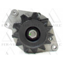 generator - 34990/O generator - 34990/O-1