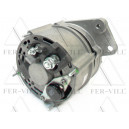 generator - 34990/O generator - 34990/O-2