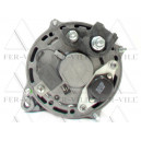 generator - 34990/O generator - 34990/O-3