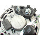 generator - 34990/O generator - 34990/O-4