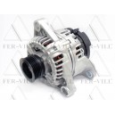 generator - 42000/O generator - 42000/O-0