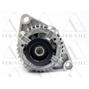 generator - 42000/O generator - 42000/O-1