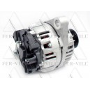 generator - 42000/O generator - 42000/O-2