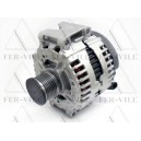 generator - 47690/O generator - 47690/O-0
