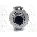 generator - 47690/O generator - 47690/O-1