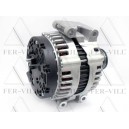 generator - 47690/O generator - 47690/O-2