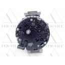 generator - 47690/O generator - 47690/O-3