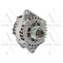 generator - 114306 generator - 114306-0
