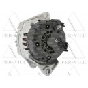 generator - 114306 generator - 114306-1