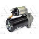 inditomotor - 21360/OE inditomotor - 21360/OE-0