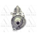 inditomotor - 21360/OE inditomotor - 21360/OE-1