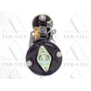 inditomotor - 21360/OE inditomotor - 21360/OE-2