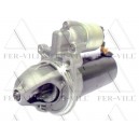inditomotor - 21360/OE inditomotor - 21360/OE-3
