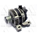 generator - FA10450 generator - FA10450-0