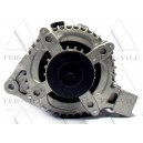 generator - FA10450 generator - FA10450-1