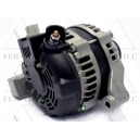 generator - FA10450 generator - FA10450-2