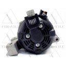generator - FA10450 generator - FA10450-3