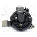 generator - FA10450 generator - FA10450-4