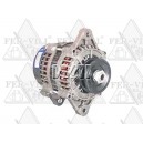 generator - MM-ALT-079 generator - MM-ALT-079-0