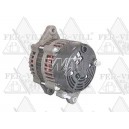 generator - MM-ALT-079 generator - MM-ALT-079-1