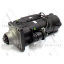 inditomotor - VP-STR-112 inditomotor - VP-STR-112-0