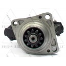 inditomotor - VP-STR-112 inditomotor - VP-STR-112-1