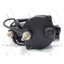 inditomotor - VP-STR-112 inditomotor - VP-STR-112-2