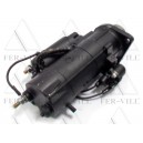 inditomotor - VP-STR-112 inditomotor - VP-STR-112-3