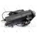 inditomotor - VP-STR-112 inditomotor - VP-STR-112-4
