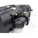 inditomotor - VP-STR-112 inditomotor - VP-STR-112-5