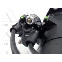 inditomotor - VP-STR-112 inditomotor - VP-STR-112-6