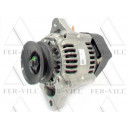 generator - YAN-ALT-083 generator - YAN-ALT-083-0