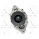 generator - YAN-ALT-083 generator - YAN-ALT-083-1
