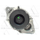 generator - YAN-ALT-083 generator - YAN-ALT-083-2