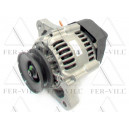 generator - YAN-ALT-083 generator - YAN-ALT-083-3