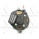 generator - YAN-ALT-083 generator - YAN-ALT-083-5