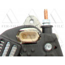 generator - YAN-ALT-083 generator - YAN-ALT-083-6