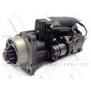 inditomotor - FS10399 inditomotor - FS10399-1