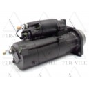 inditomotor - FS10399 inditomotor - FS10399-3