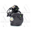 inditomotor - FS10399 inditomotor - FS10399-4