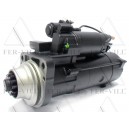 inditomotor - FS10400 inditomotor - FS10400-0