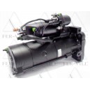inditomotor - FS10400 inditomotor - FS10400-1