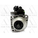 inditomotor - FS10400 inditomotor - FS10400-2