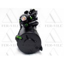 inditomotor - FS10400 inditomotor - FS10400-3