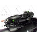 inditomotor - FS10400 inditomotor - FS10400-4