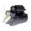 inditomotor - FS10401 inditomotor - FS10401-0