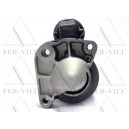 inditomotor - FS10401 inditomotor - FS10401-1