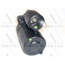 inditomotor - FS10401 inditomotor - FS10401-2